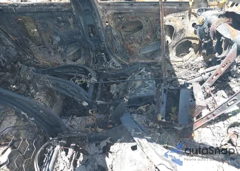 2014 Chevrolet Malibu 1Lt z USA, uszkodzony, nr VIN 1G11C5SL9EF285536